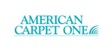 About us - Partners - American Carpet One