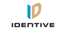 About us - Partners - Identive