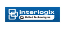 About us - Partners - Interlogix