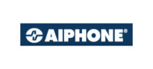 About us - Partners - AIPHONE