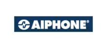About us - Partners - AIPHONE