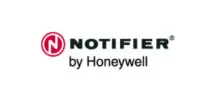 About us - Partners - Notifier