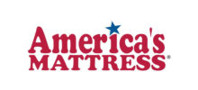 About us - Partners - America Mattress