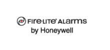 About us - Partners - Honeywell