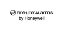 About us - Partners - Honeywell