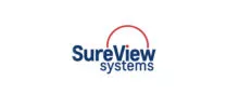 About us - Partners - SureView