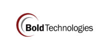 About us - Partners - Bold Technologies