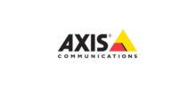About us - Partners - Axis