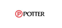 About us - Partners - Potter