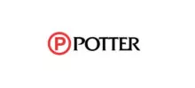 About us - Partners - Potter