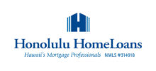 About us - Partners - Honolulu HomeLoans