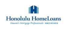 About us - Partners - Honolulu HomeLoans