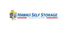About us - Partners - Hawaii Self