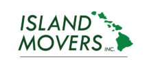 About us - Partners - Island Movers