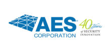 About us - Partners - AES