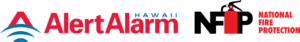 AAH-Logo-Combo