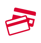 icon-credit-card