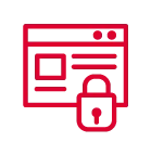 icon-security